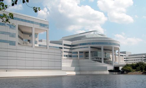 Beacon Financial Advisors