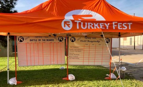 Henrietta & Clay County Chamber of Commerce Henrietta