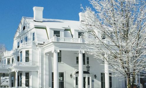 Vitae Wealth Management