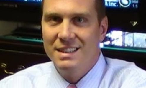 M Scott Investment Services, Inc. / Michael S. Poggi, CFP(R)