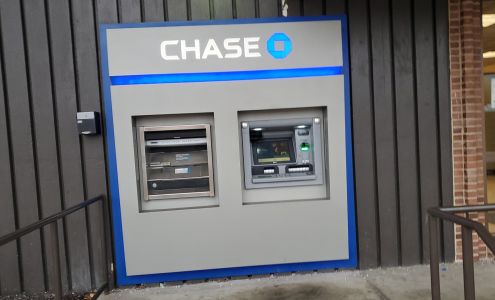 Chase Bank