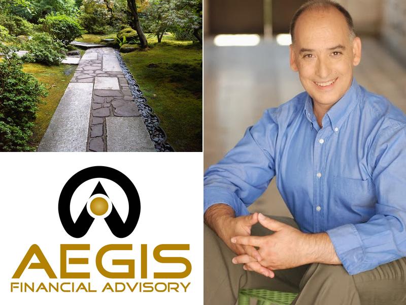 Aegis Financial Advisory, LLC