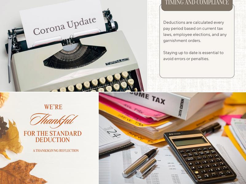 Bender & Company CPAs, PC