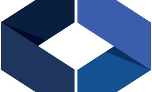 Bender & Company CPAs, PC