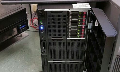 New York Life Insurance