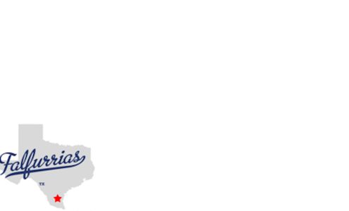 Falfurrias Bail Bonds 701 S St Marys St, Falfurrias Texas 78355