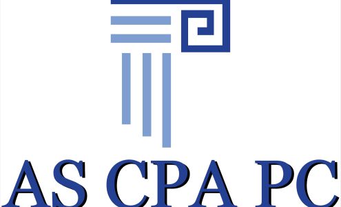 Andrew Simmons CPA PC