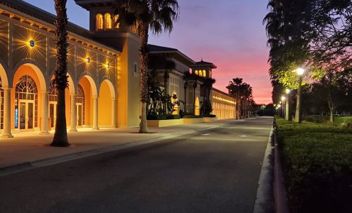 Satori Mortgage - Danny Otterbacher