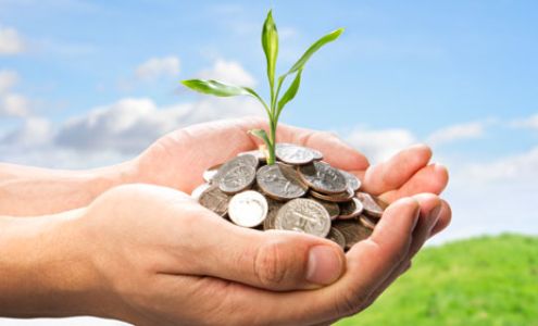 Retire Orlando, a Member of Advisory Services Network, LLC