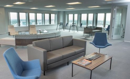 Dynasty Financial Partners