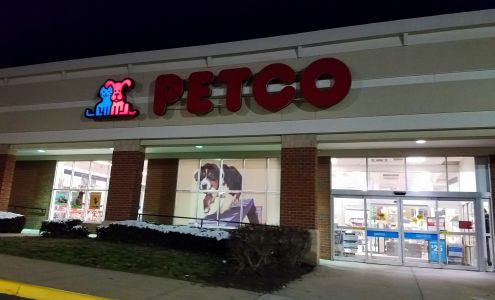 Petco