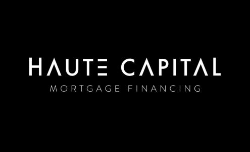 Haute Capital Mortgage Financing