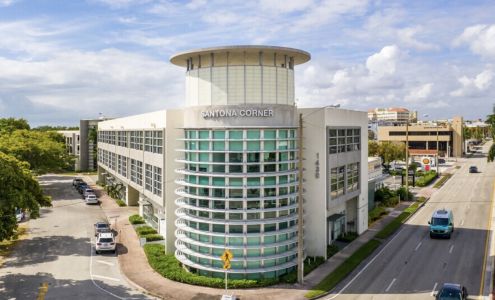 Julian Chavez III Loan Originator