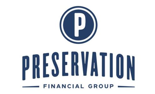 Preservation Financial Group