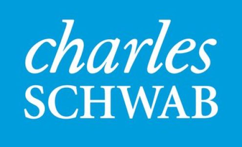 Charles Schwab