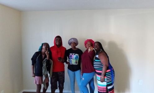 Cash Now Funding Group LLC. | Legal Funding