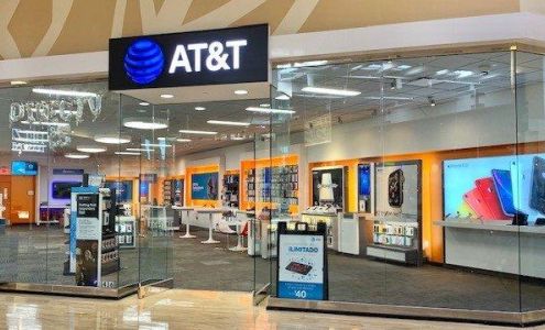 AT&T Store