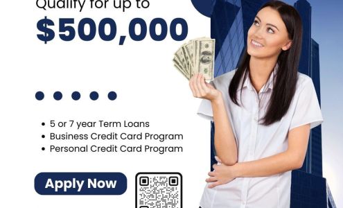 NEXA Mortgage - Sean Segaloff, Mortgage Loan Originator NMLS # 353031