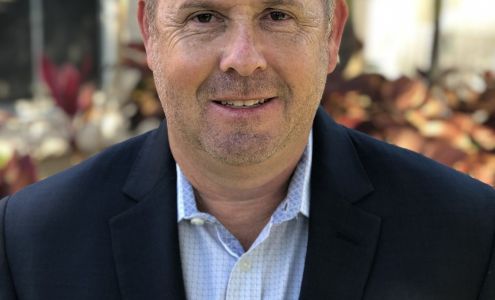 Michael Wurtenberger , Bankers Mortgage Lending NMLS #331516