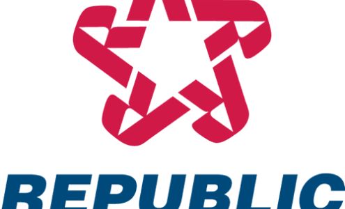 Republic Services Ronan