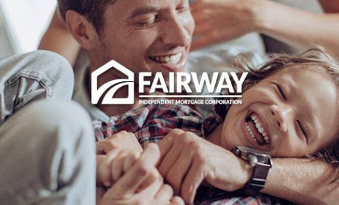 Fairway Independent Mortgage Corporation - Fort Lauderdale