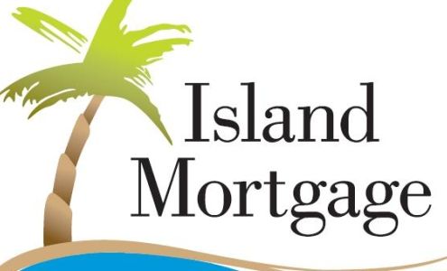 Island Mortgage of SWFL, Inc.