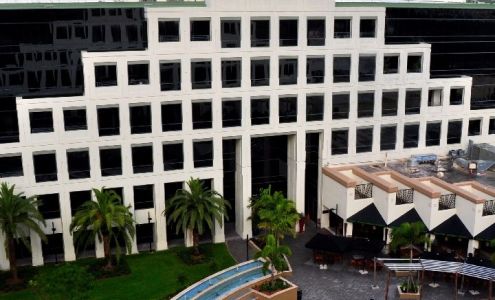 Robert Mayer - Associate Manager, Ameriprise Financial Services, LLC