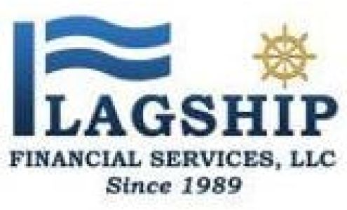 Flagship Merchant Loan Financial Services
