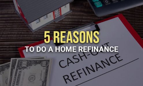 Samuel Awosolu - Mortgage Loan Officer With America Home Loans