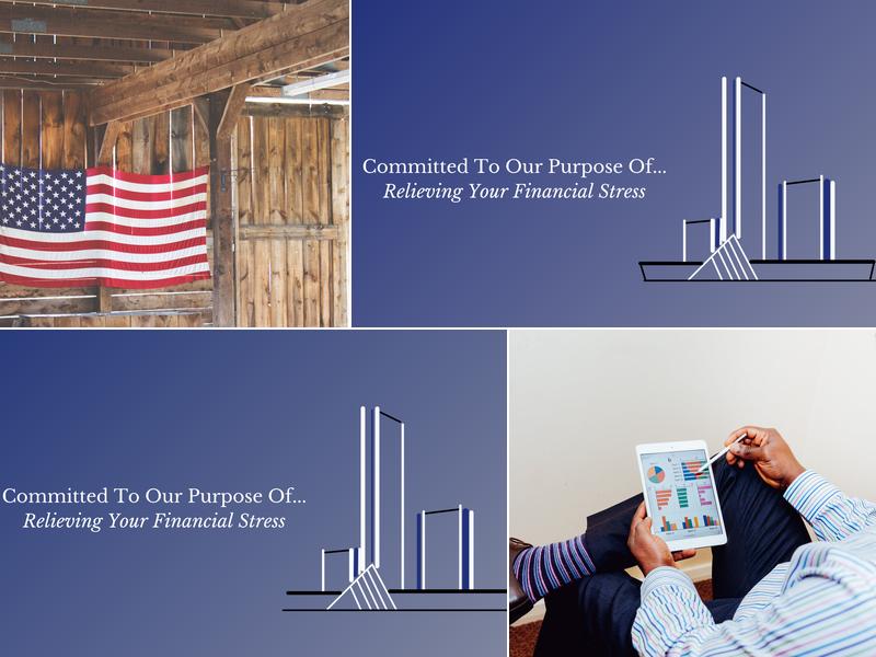 Minert & Associates PLLC