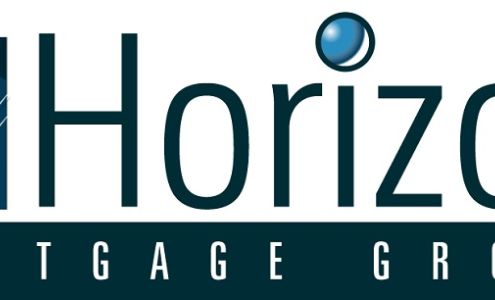Horizon Mortgage Group