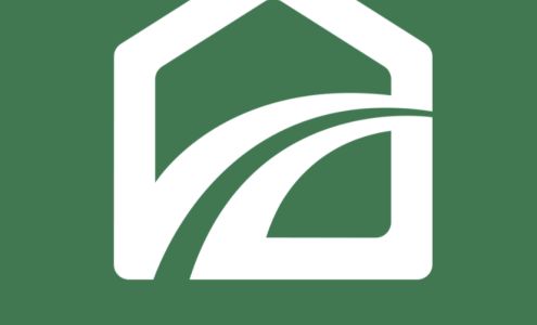 Fairway Independent Mortgage Corporation