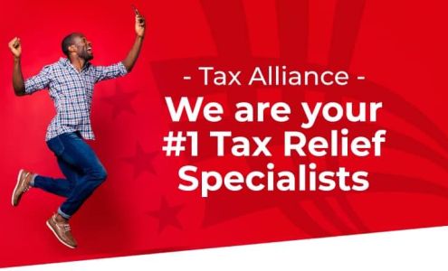 Tax Alliance