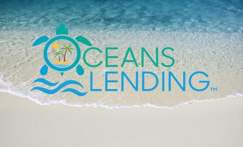 Oceans Lending LLC
