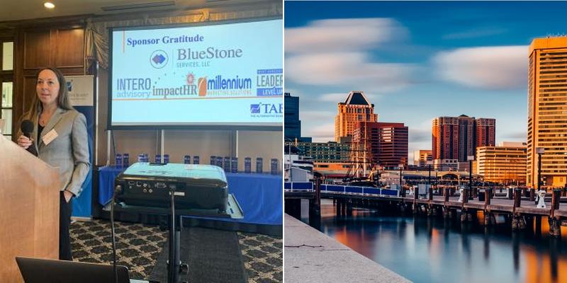 BlueStone Services, LLC