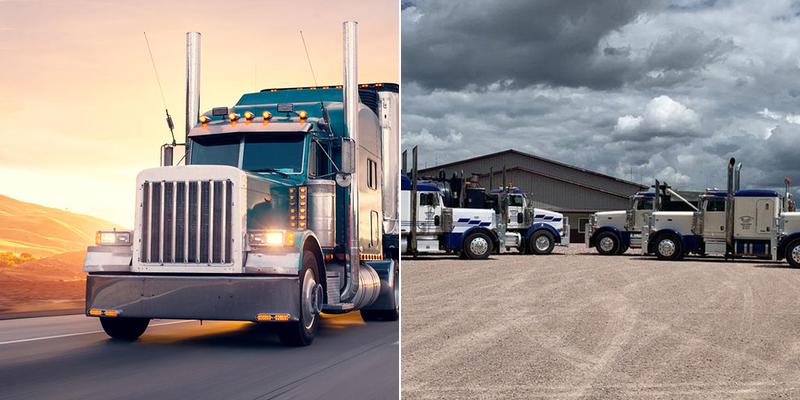 Farnsworth Services Co, Inc