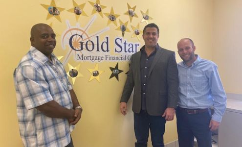Chris Heine - Gold Star Mortgage - Palm Beach, FL
