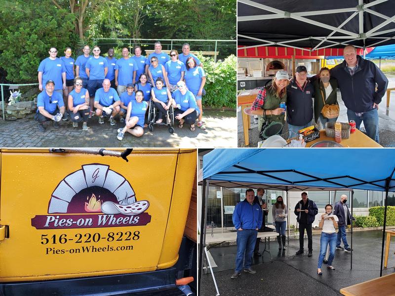 Associated Pension Consultants