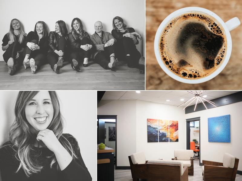 Elevated Advisory & Accounting