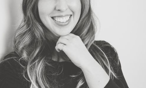 Elevated Advisory & Accounting