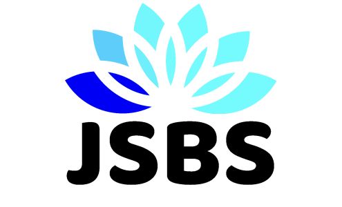 JS Business Services