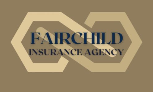 Fairchild Insurance Agency