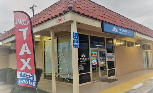 Simple Payroll and Bookkeeping Solutions