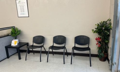 I Latina Multiservices