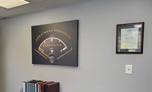 CCAL Tax & Business Services