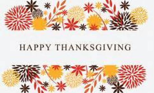 David A Tucker & Associates