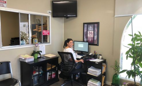 GLM Bookkeeping Tax Service