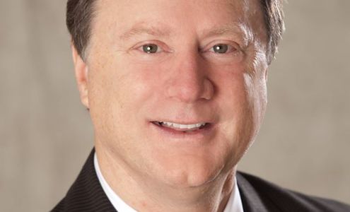 John F Mosca, CPA, PC