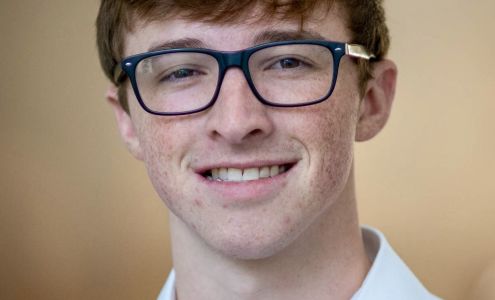 J.W. Burt - Thrivent