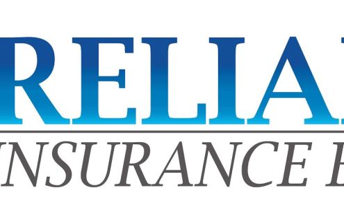 Reliance Insurance Brokers